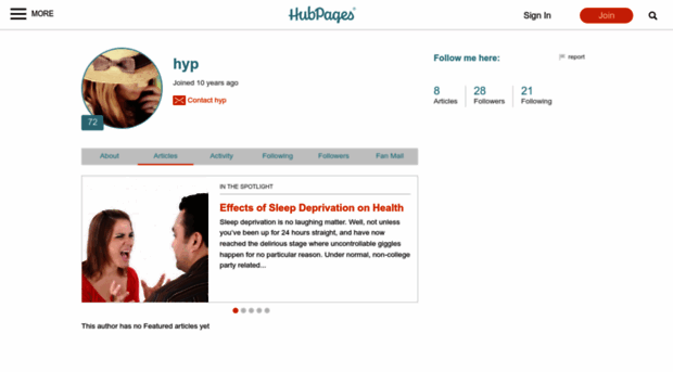 hyp.hubpages.com
