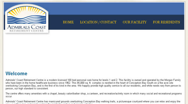 hyperstudent.com
