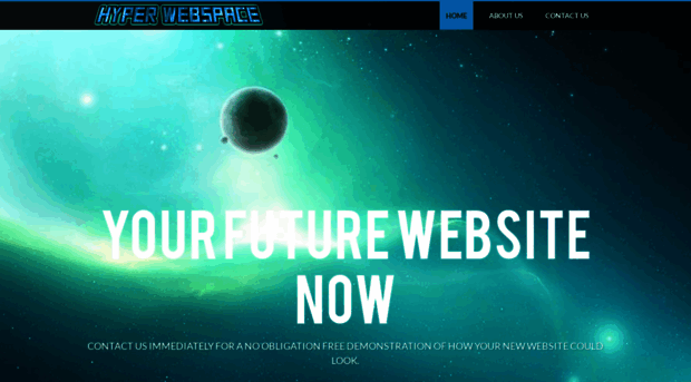 hyperwebspace.com