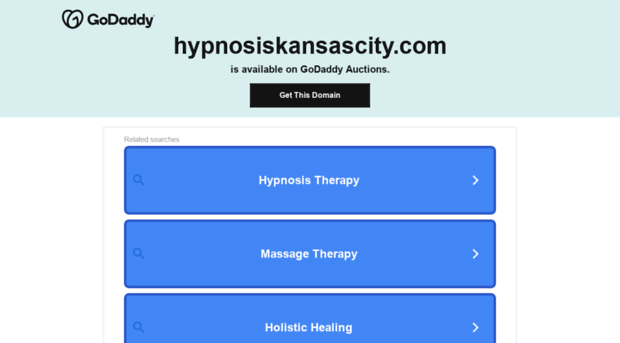 hypnosiskansascity.com