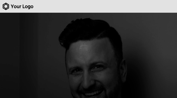 hypnoticabundance.com