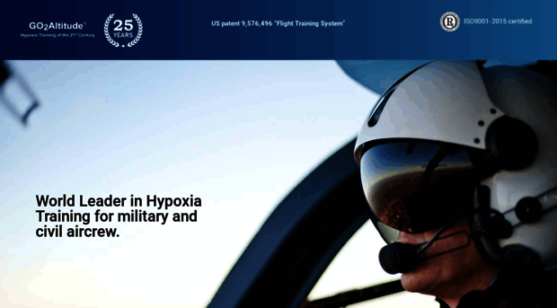 hypoxic-training.com