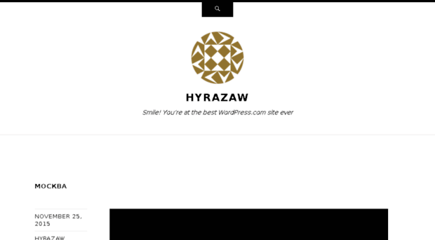 hyrazaw.wordpress.com
