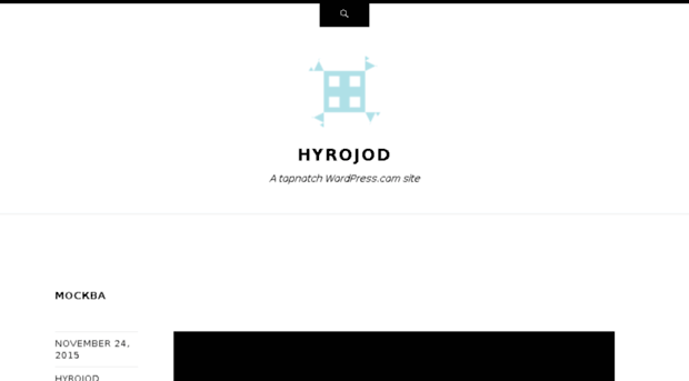 hyrojod.wordpress.com