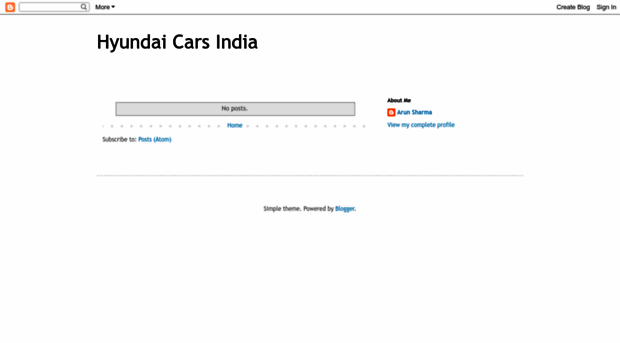 hyundai-cars-india.blogspot.in