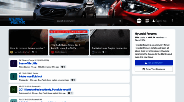 hyundai-forums.com