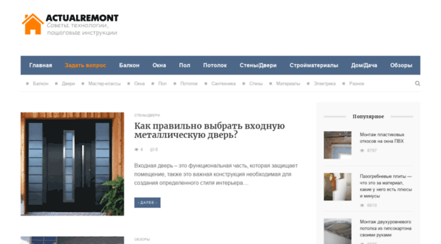 hyundai-gulf.ru