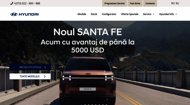 hyundai-motor.md