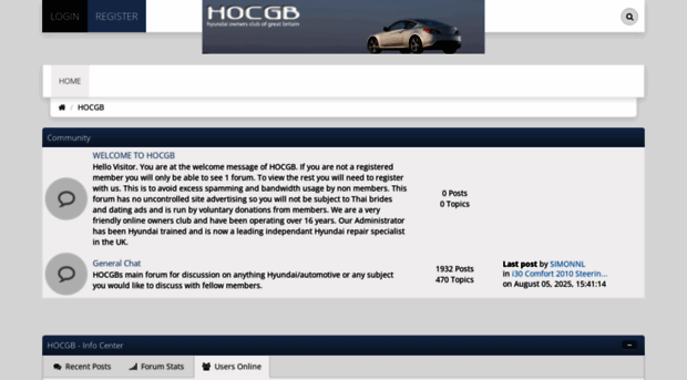 hyundaiownersclub.co.uk