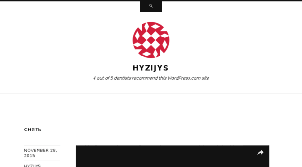 hyzijys.wordpress.com