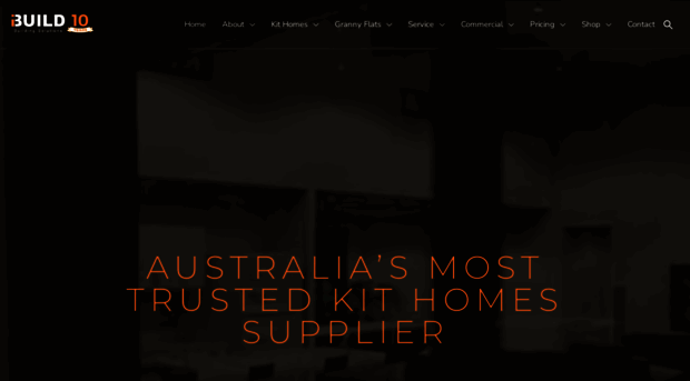 i-build.com.au