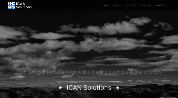 i-can.com.au