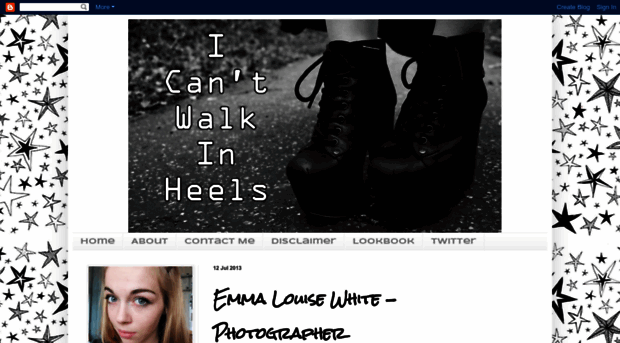 i-cant-walk-in-heels.blogspot.co.uk