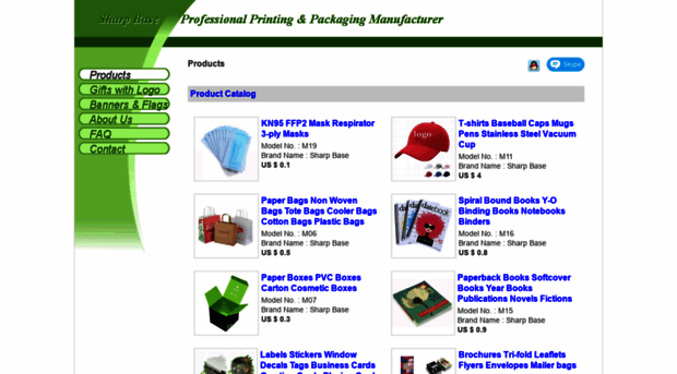 i-loveprint.diytrade.com