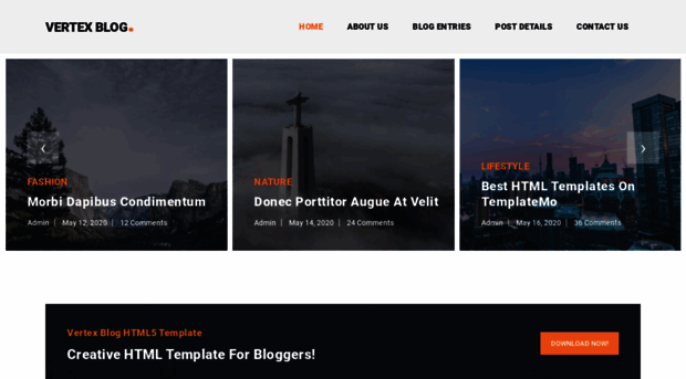 i-nej.com