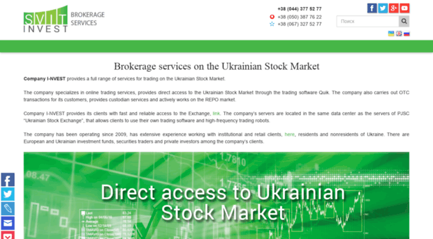 i-nvest.net