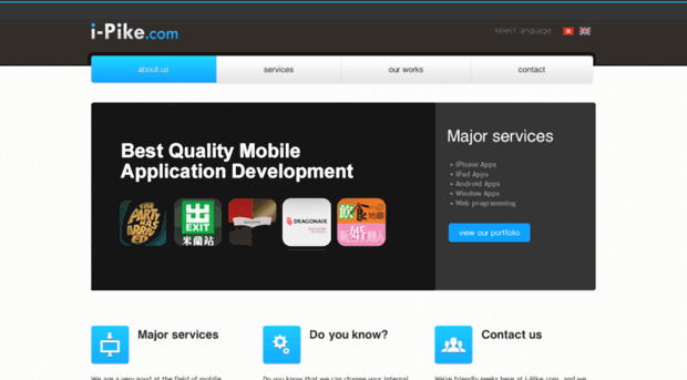 i-pike.com