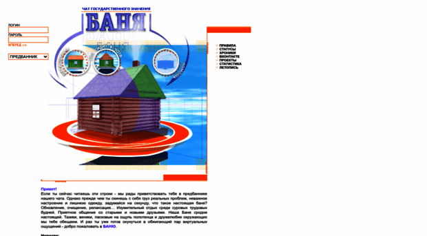 i-read-you.ru