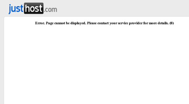 i-serve.com.au