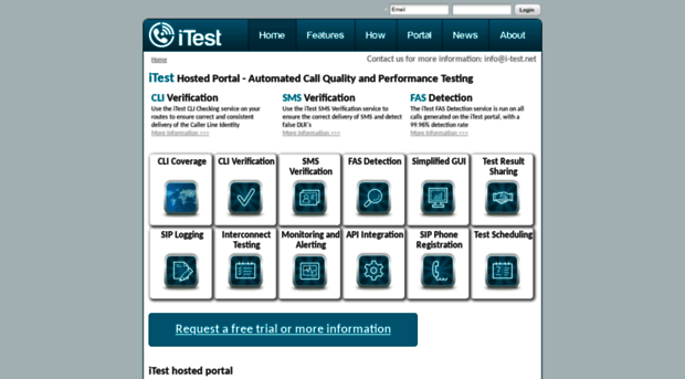 i-test.net
