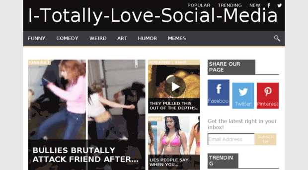 i-totally-love-social-media.com