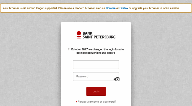 i.bspb.ru