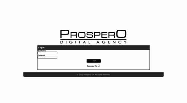 i.prosperosa.co.za