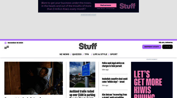 i.stuff.co.nz