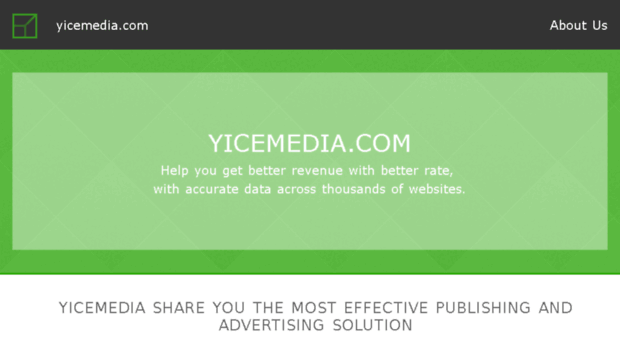 i.yicemedia.com