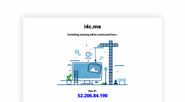 i4c.me