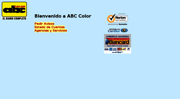 i5.abc.com.py