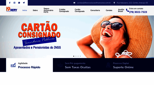 i9servsolucoesfinanceiras.com.br