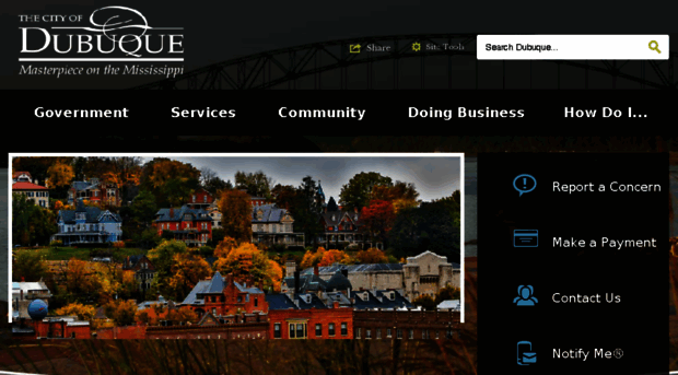 project concern dubuque Get project concern inc phone number in dubuque, ia 52002, non-profit organizations, project concern inc reviews. project concern dubuque Get project concern inc phone number in dubuque, ia 52002, non-profit organizations, project concern inc reviews.