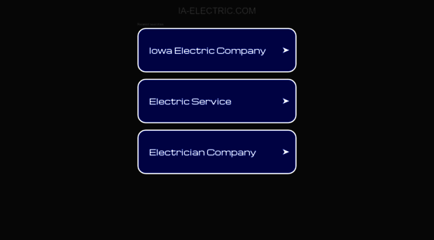 ia-electric.com