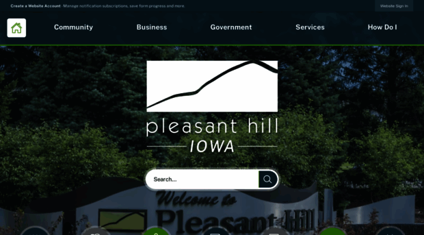 ia-pleasanthill.civicplus.com