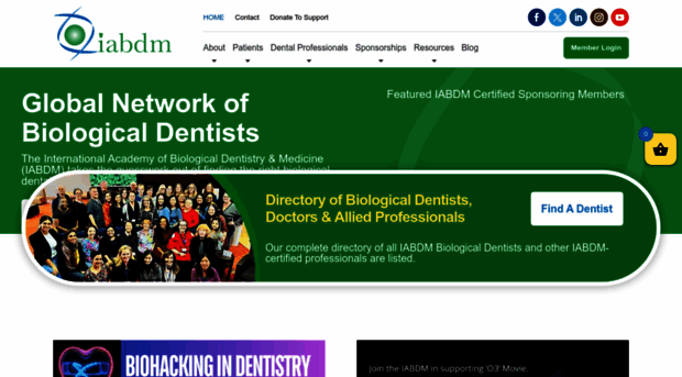 iabdm.org
