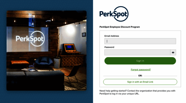 iac.perkspot.com