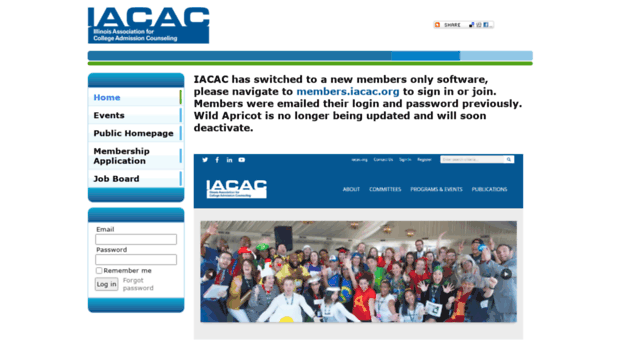 iacac.wildapricot.org