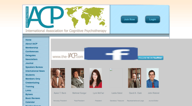 iacp.memberclicks.net