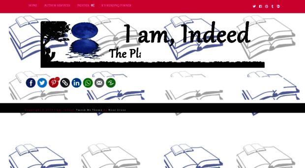 iam-indeed.com