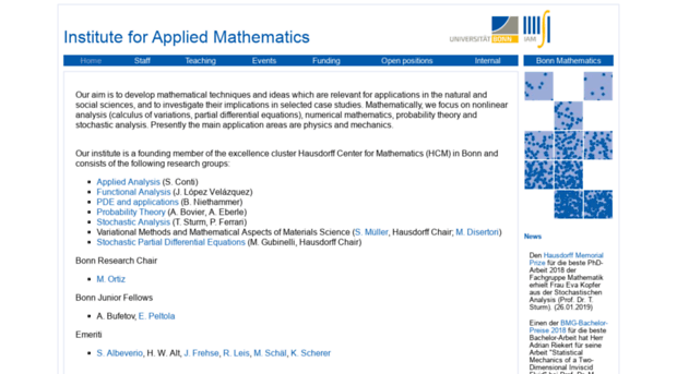 iam.uni-bonn.de