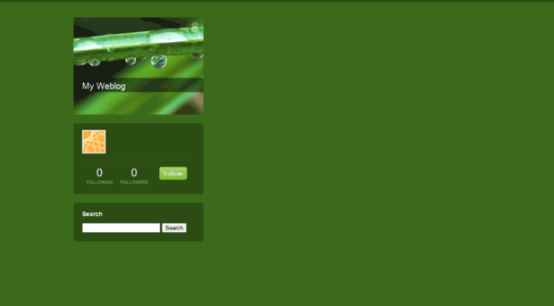 iambossy.typepad.com