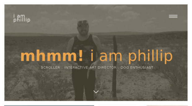 iamphillip.webflow.io