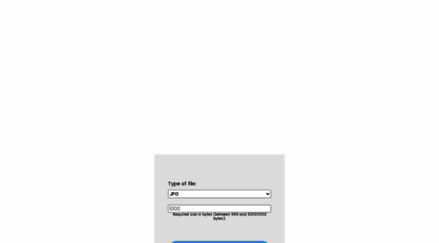 iamtester.ru