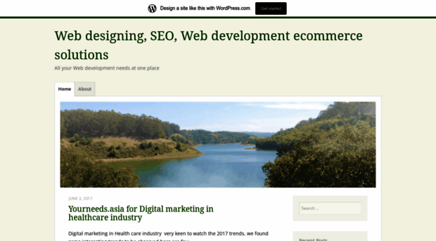 iamwebguru.wordpress.com