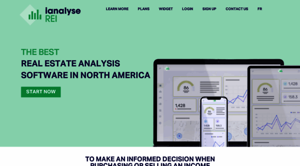 ianalyzerei.com