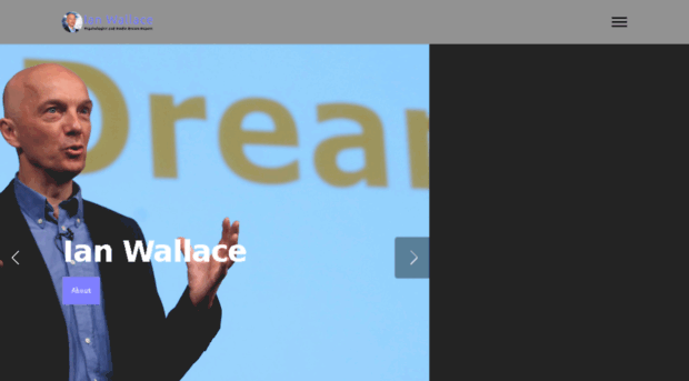 ianwallace.co.uk