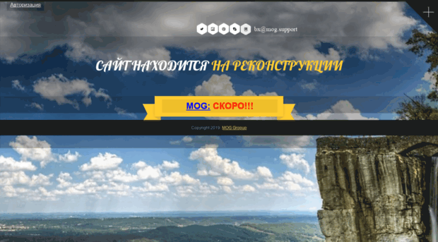 iaportal.ru