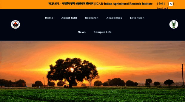iari.res.in