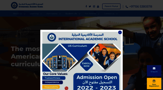 ias-dubai.ae